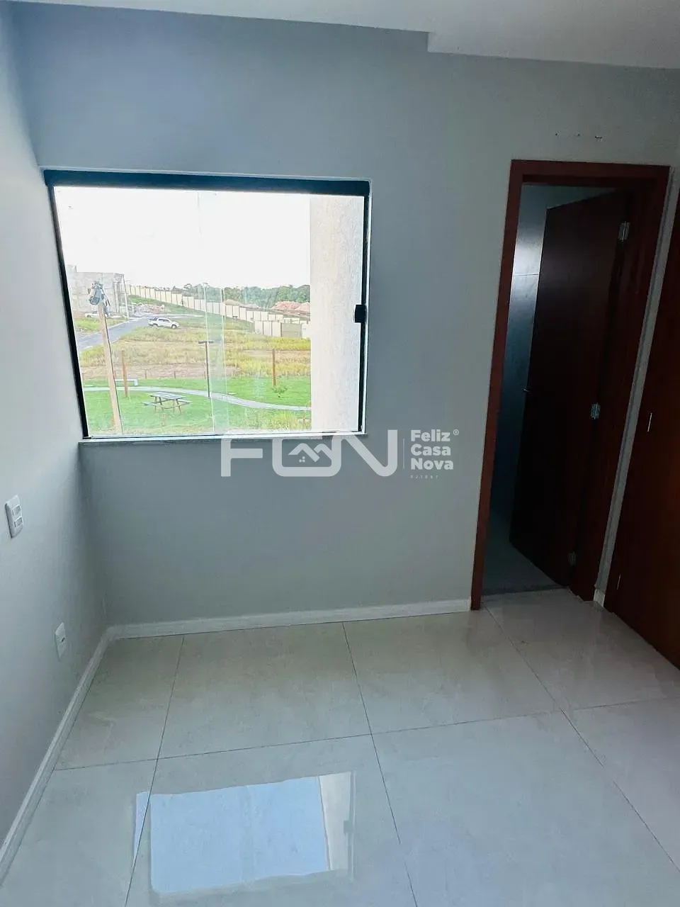 Casa, 3 quartos, 80 m² - Foto 13