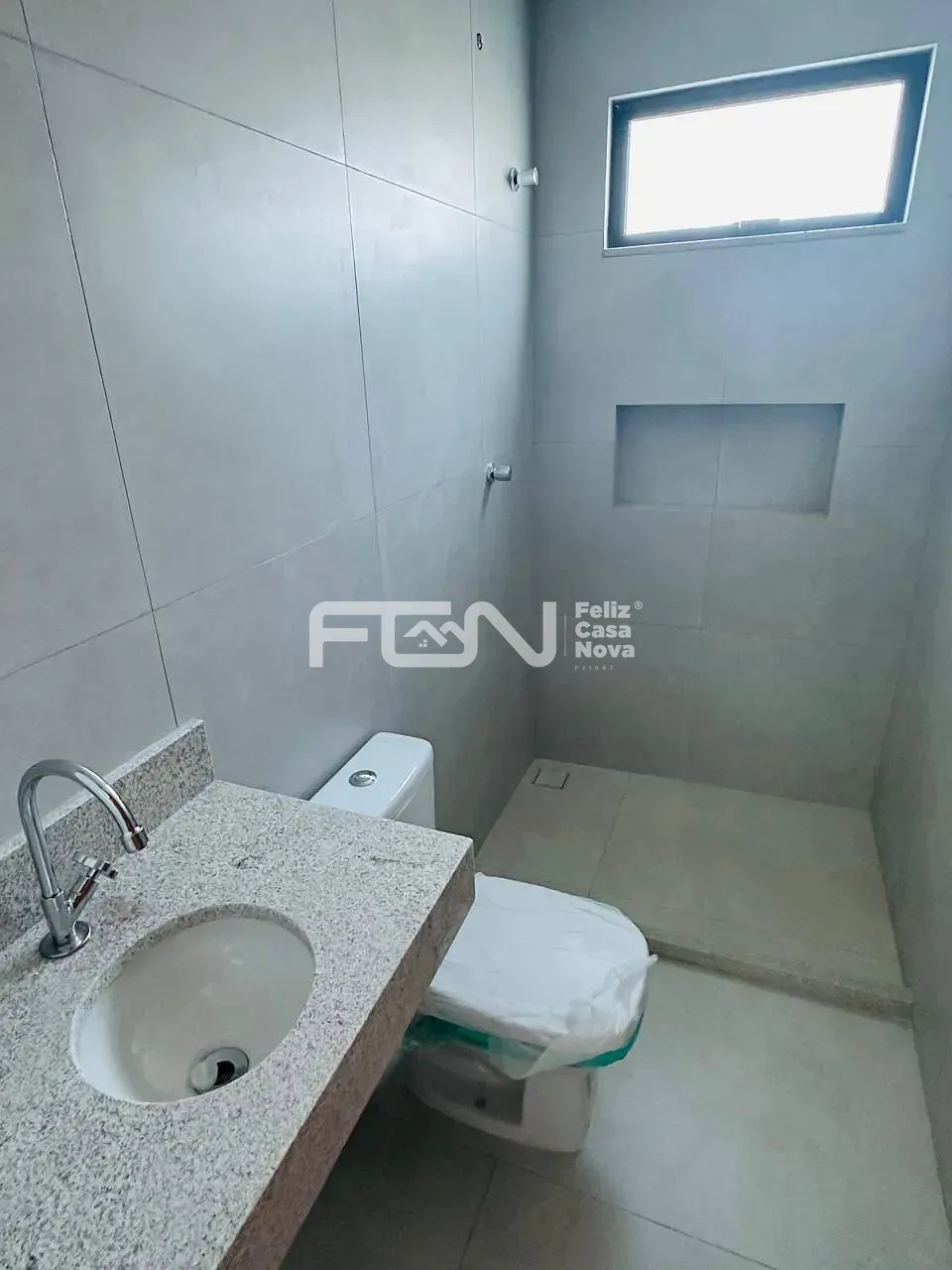 Casa, 3 quartos, 80 m² - Foto 15
