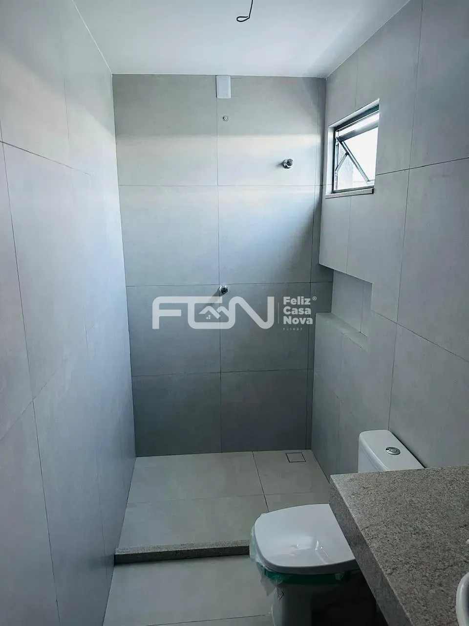 Casa, 3 quartos, 80 m² - Foto 14