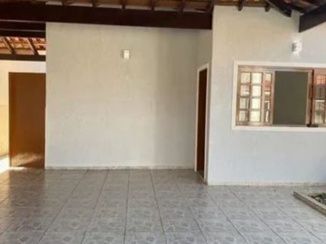 Foto do Casa - Casa com 2 dormitórios à venda, 60 m² por R$ 610.000,00 - Jardim Uirá - São José dos Campos/SP | INDEPENDENCE NEGOCIOS IMOBILIARIOS LTDA