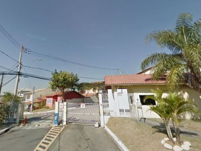 Foto do Casa - Casa com 2 dormitórios à venda, 60 m² por R$ 610.000,00 - Jardim Uirá - São José dos Campos/SP | INDEPENDENCE NEGOCIOS IMOBILIARIOS LTDA