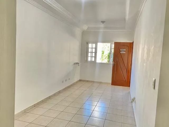 Foto do Casa - Casa com 2 dormitórios à venda, 60 m² por R$ 610.000,00 - Jardim Uirá - São José dos Campos/SP | INDEPENDENCE NEGOCIOS IMOBILIARIOS LTDA