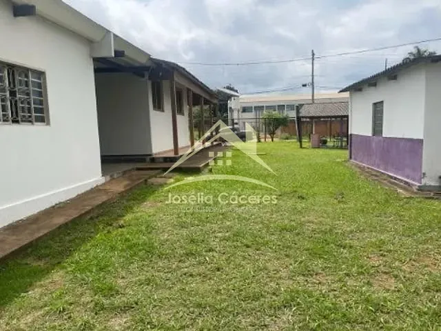 Casa 4 quartos e 3 banheiros, à venda, no bairro Bom Clima em Chapada dos Guimarães