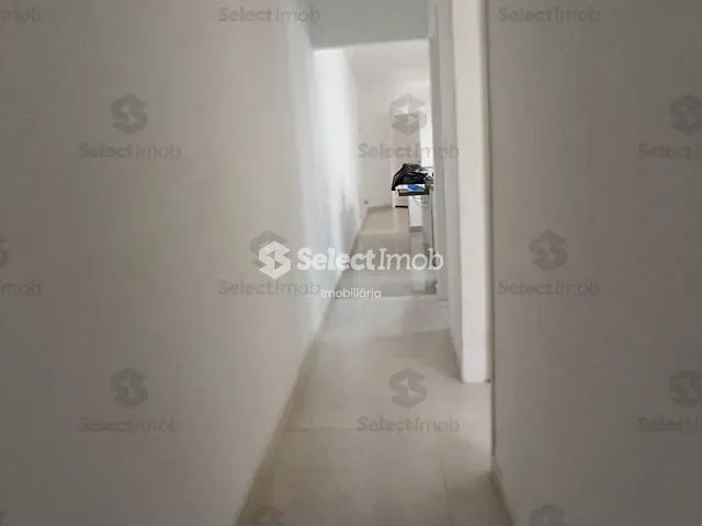 Casa com 108m² 2 quartos e 2 banheiros, à venda, no bairro Parque Maria Helena em Suzano