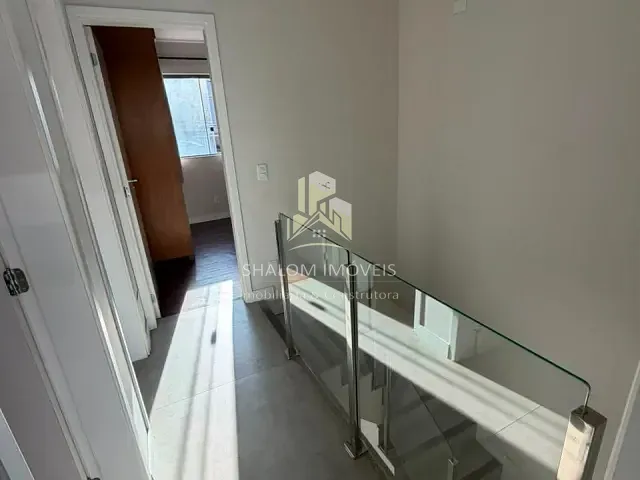 Casa 3 quartos e 3 banheiros, à venda, no bairro Santa Amélia em Belo Horizonte