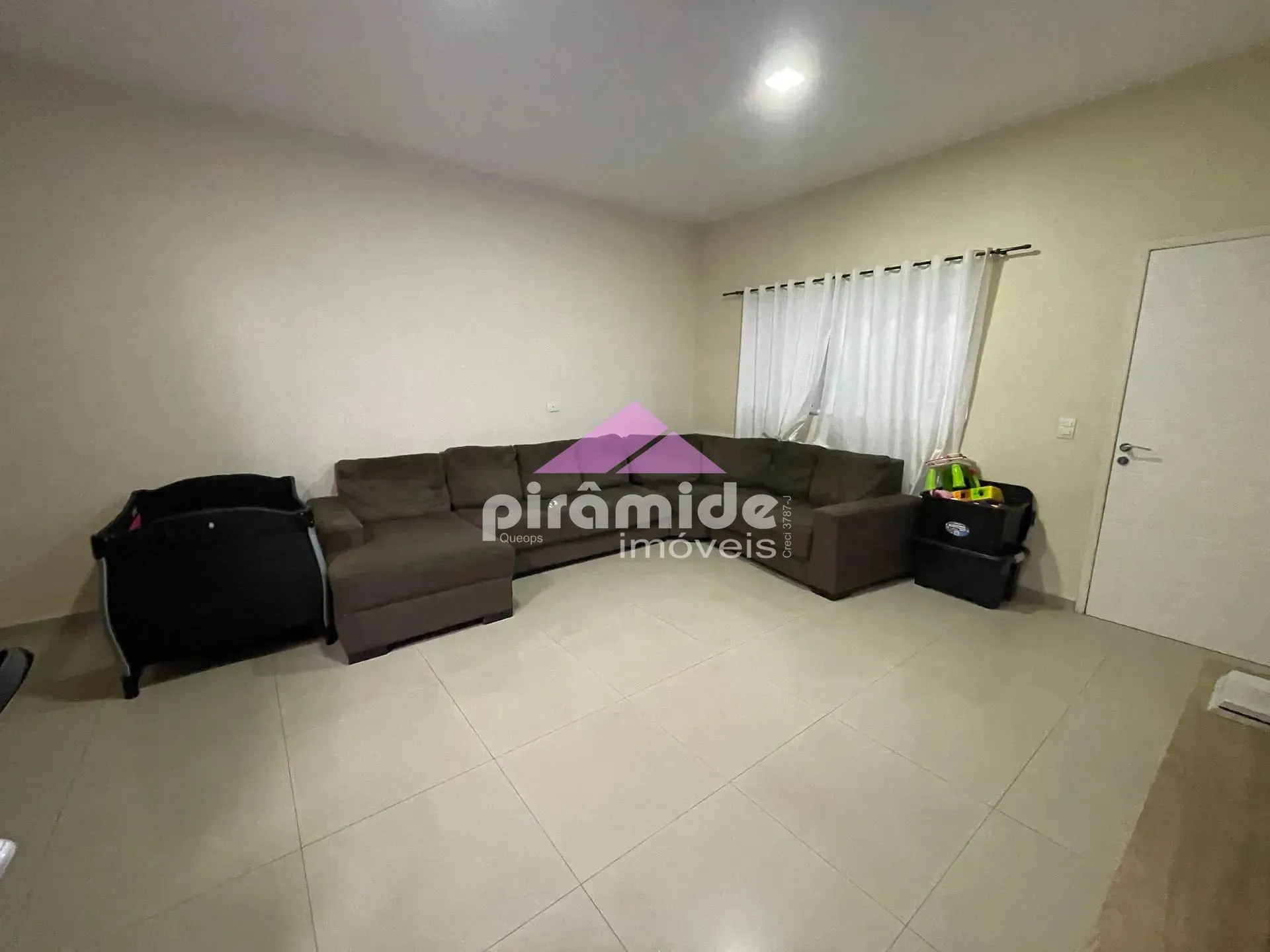 Casa, 2 quartos, 161 m² - Foto 5