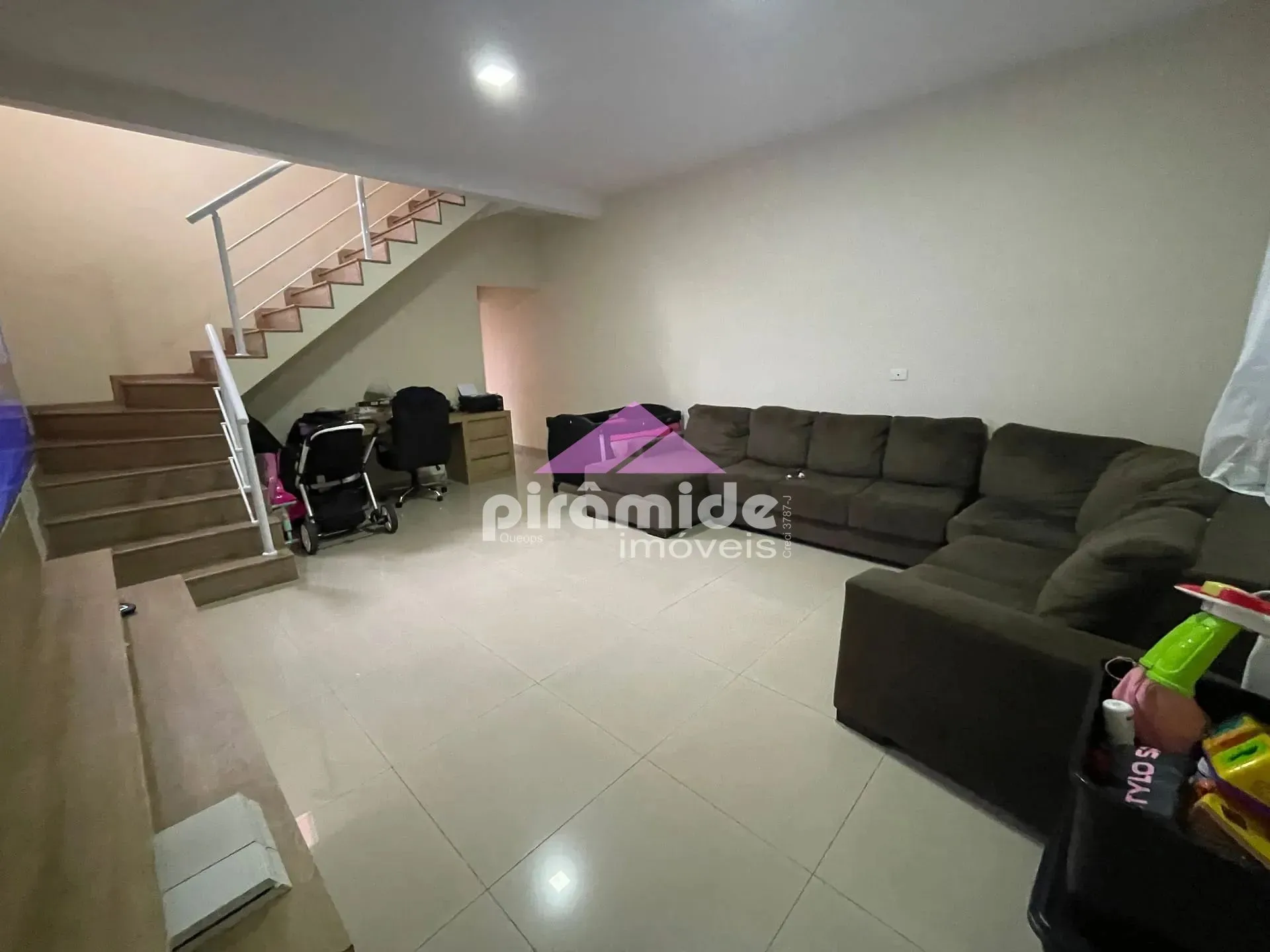 Casa, 2 quartos, 161 m² - Foto 6
