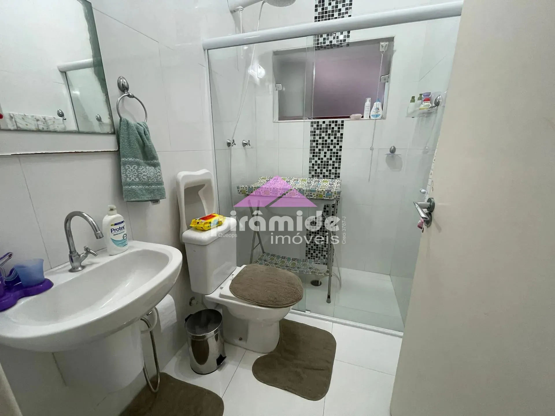 Casa, 2 quartos, 161 m² - Foto 8