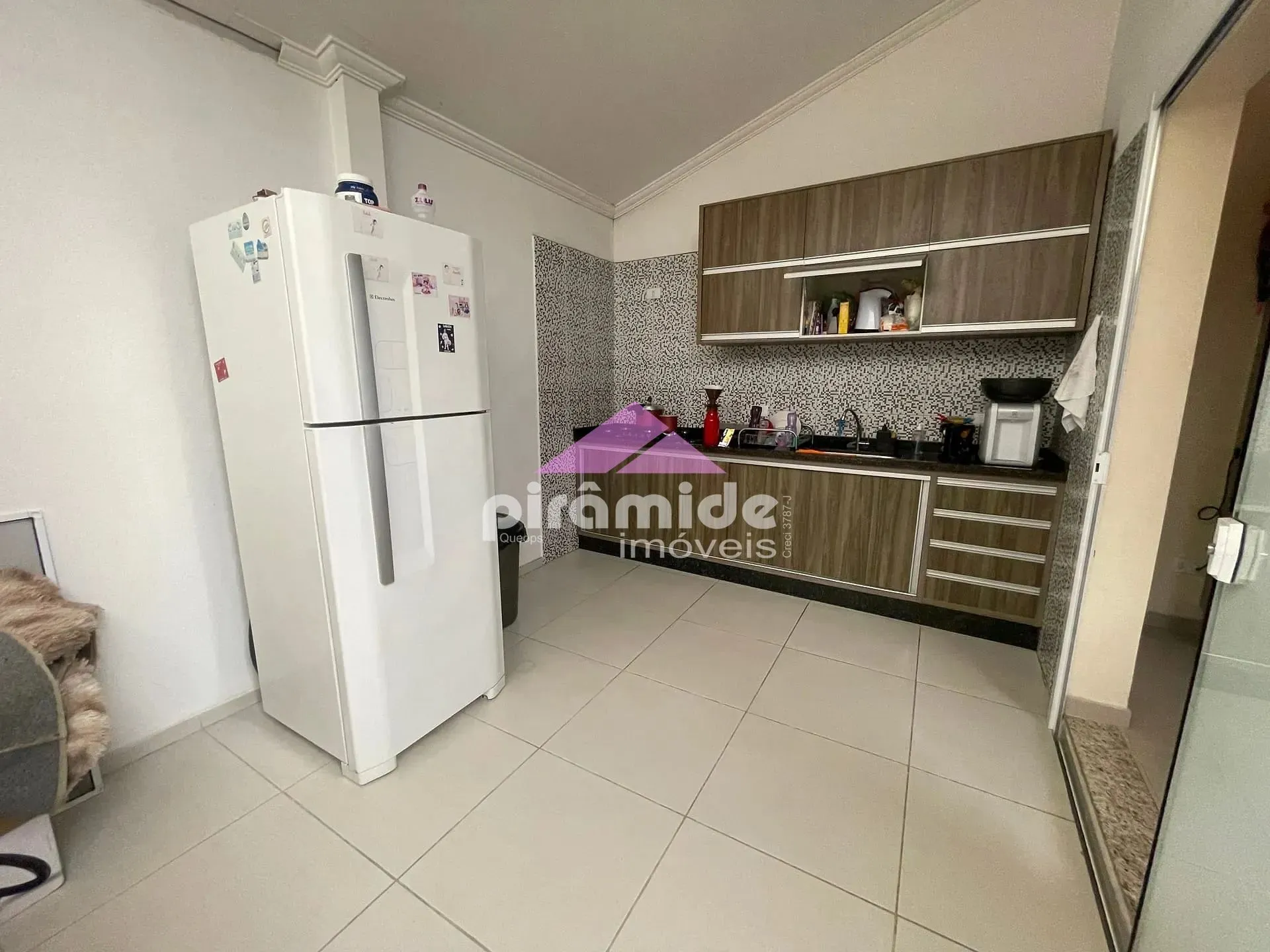 Casa, 2 quartos, 161 m² - Foto 10
