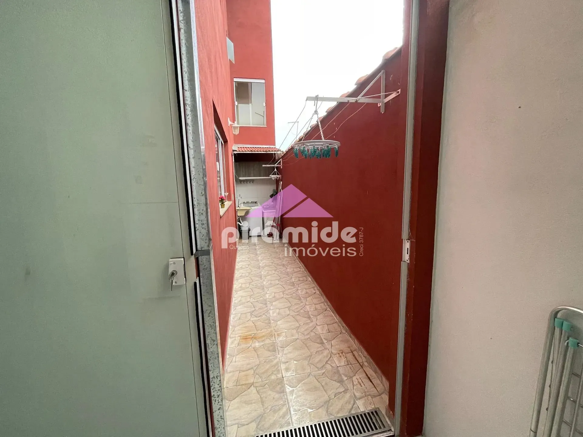 Casa, 2 quartos, 161 m² - Foto 12