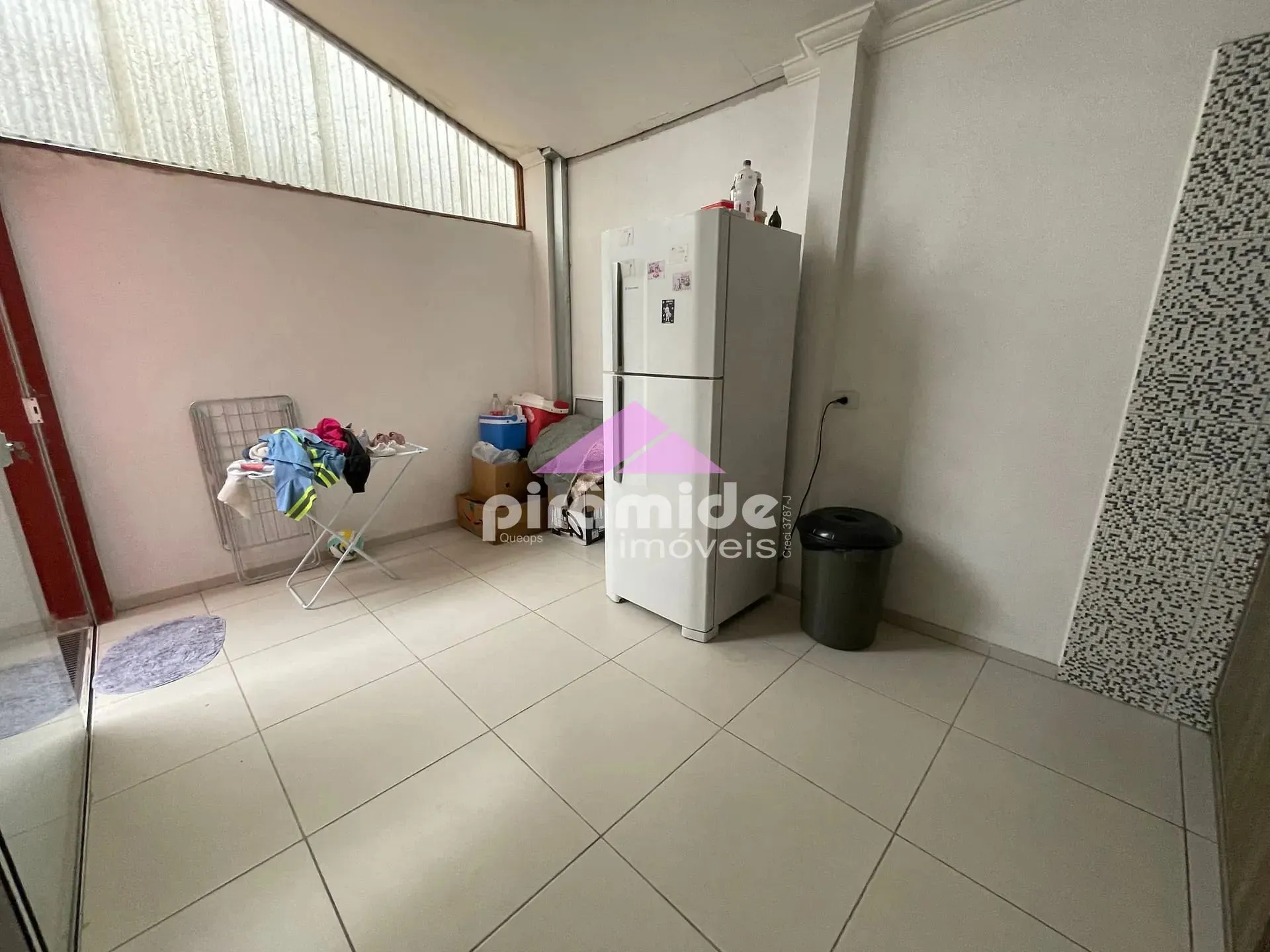 Casa, 2 quartos, 161 m² - Foto 11