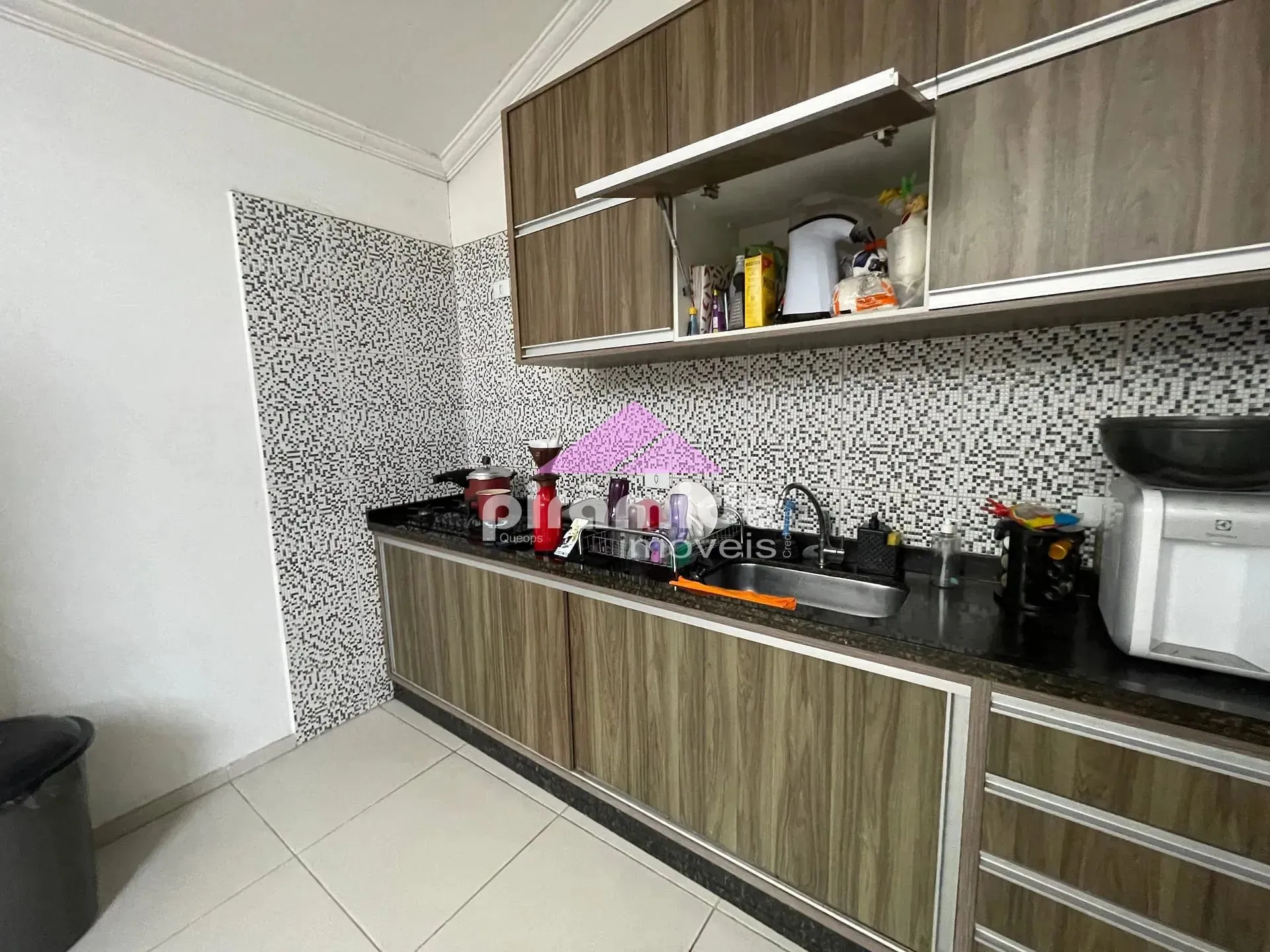 Casa, 2 quartos, 161 m² - Foto 9
