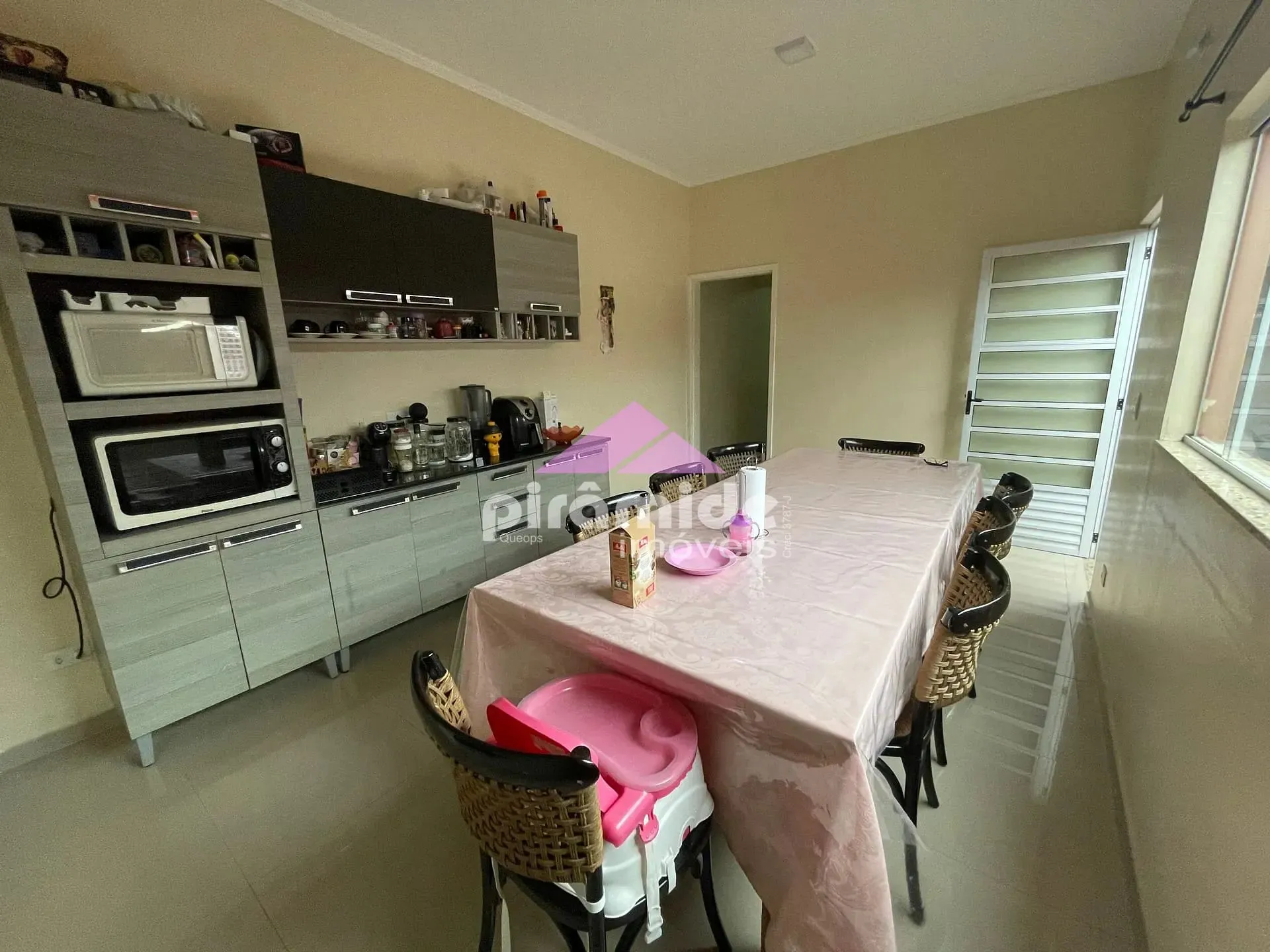 Casa, 2 quartos, 161 m² - Foto 13