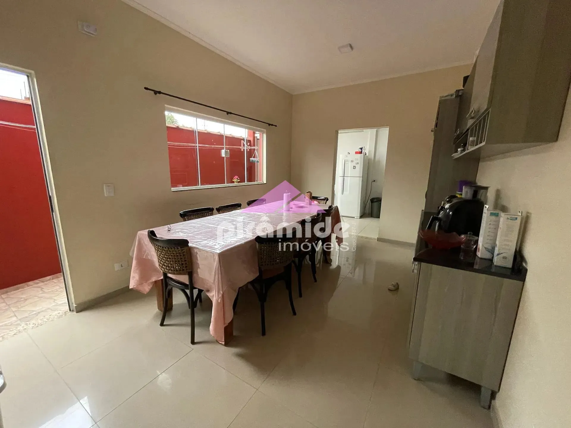 Casa, 2 quartos, 161 m² - Foto 7
