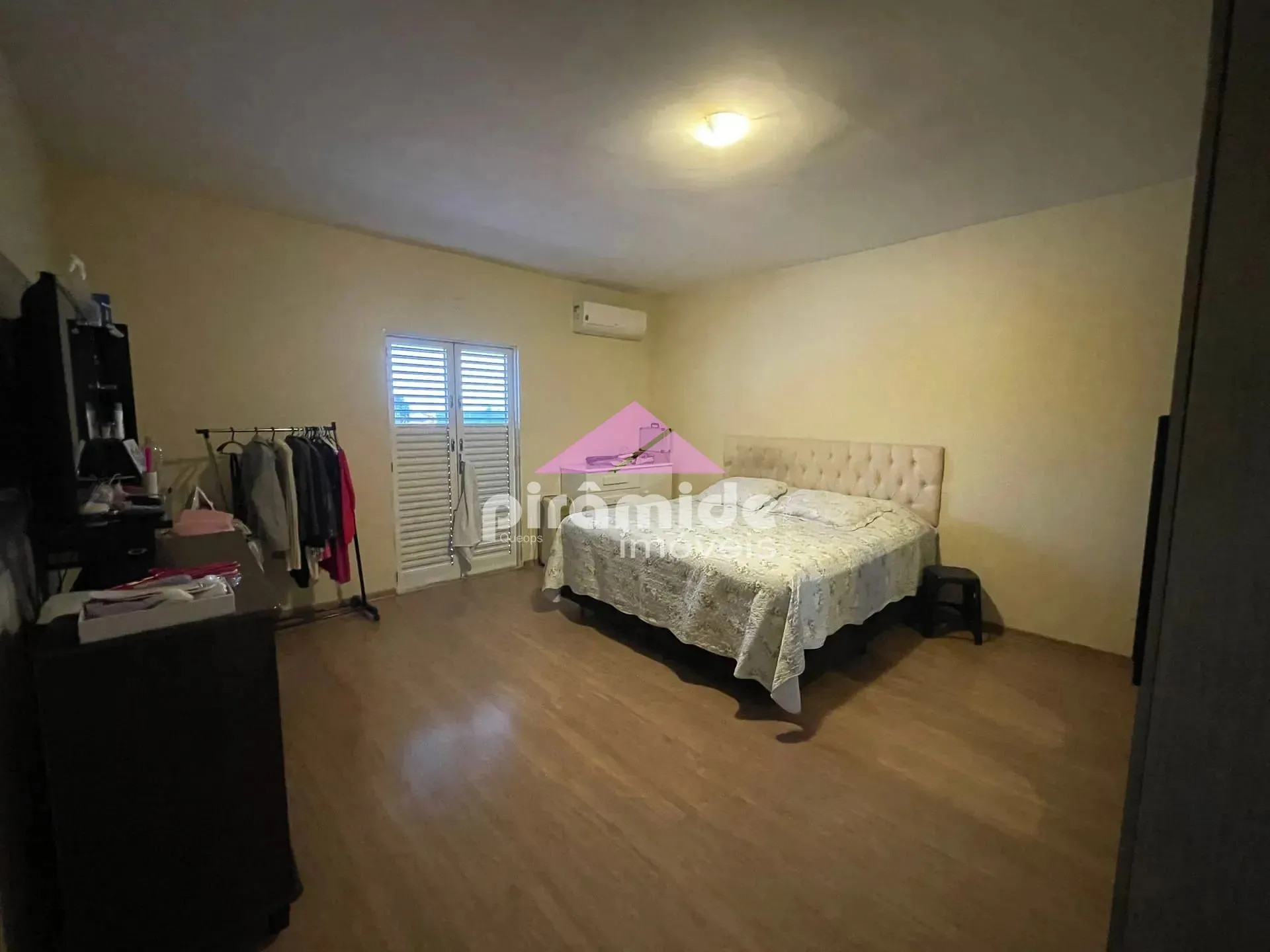 Casa, 2 quartos, 161 m² - Foto 14