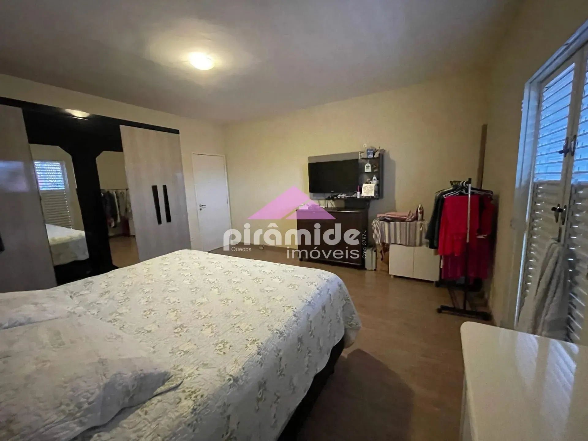 Casa, 2 quartos, 161 m² - Foto 15