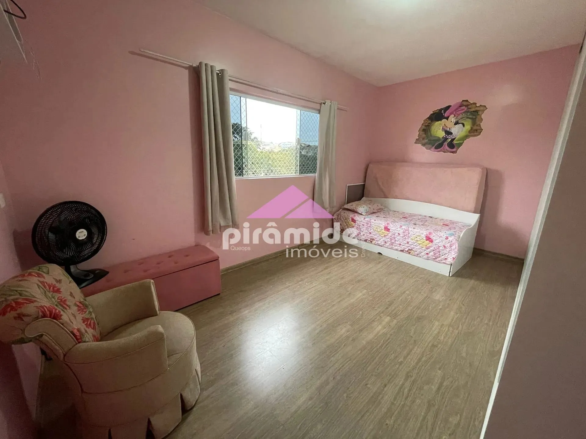 Casa, 2 quartos, 161 m² - Foto 17