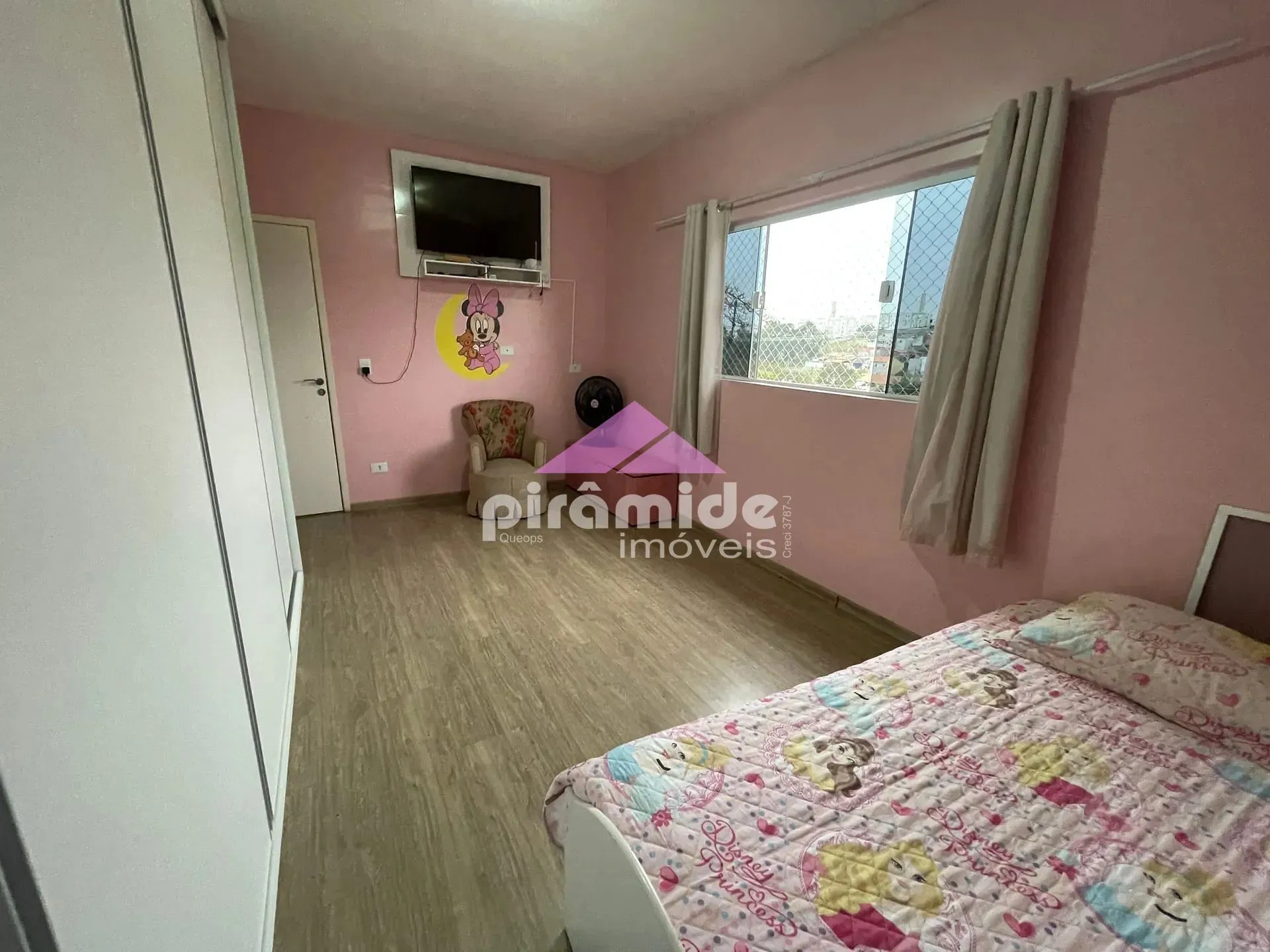 Casa, 2 quartos, 161 m² - Foto 18
