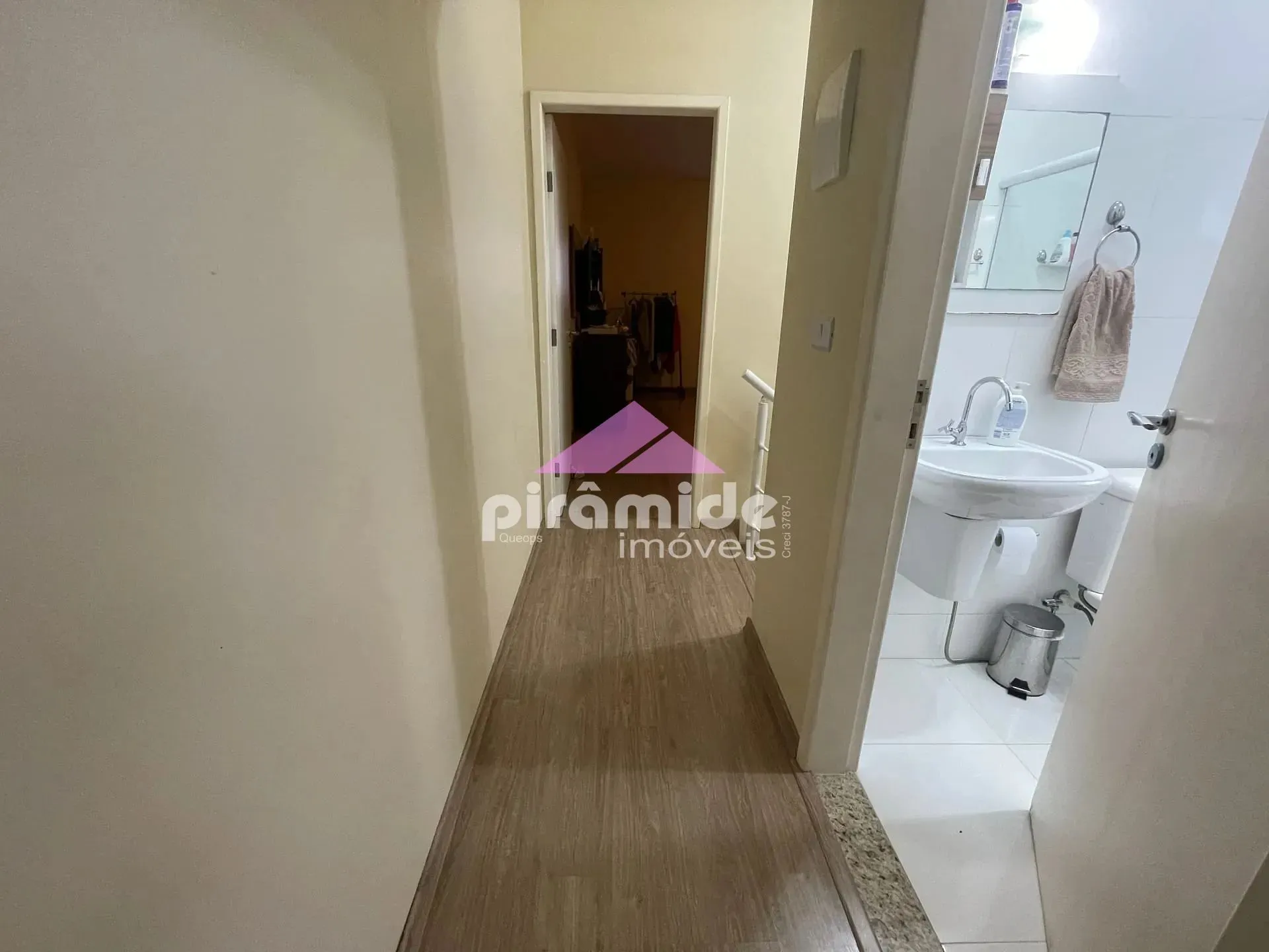 Casa, 2 quartos, 161 m² - Foto 20