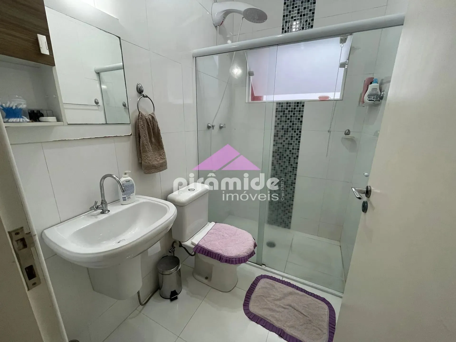 Casa, 2 quartos, 161 m² - Foto 21