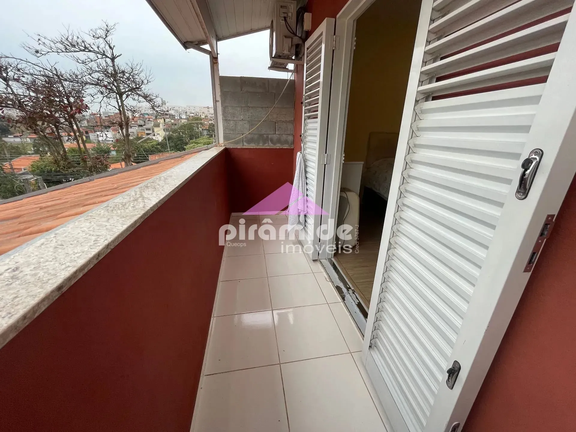 Casa, 2 quartos, 161 m² - Foto 16