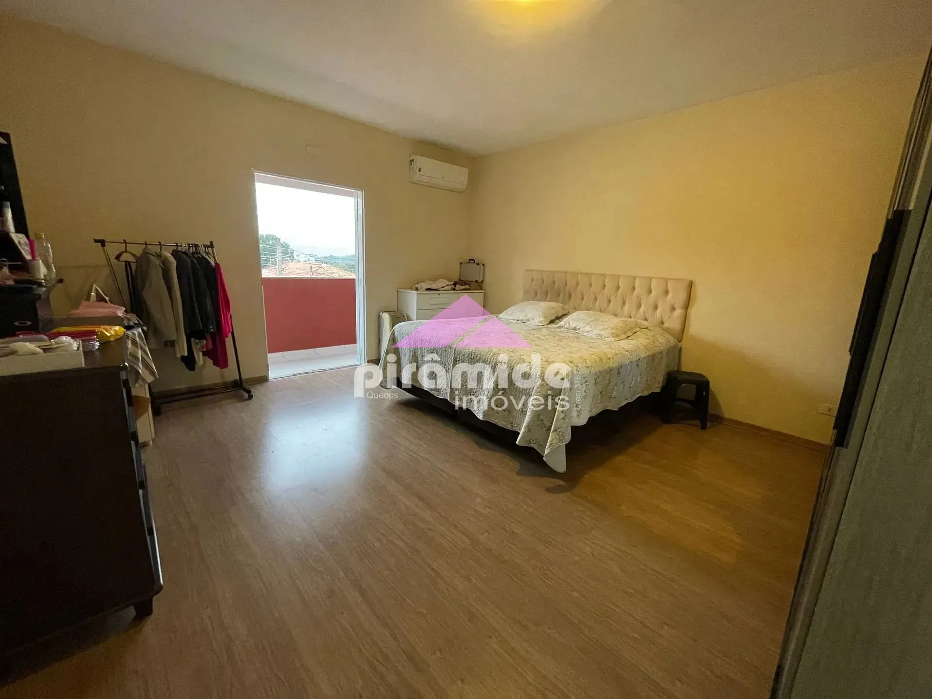 Casa, 2 quartos, 161 m² - Foto 22