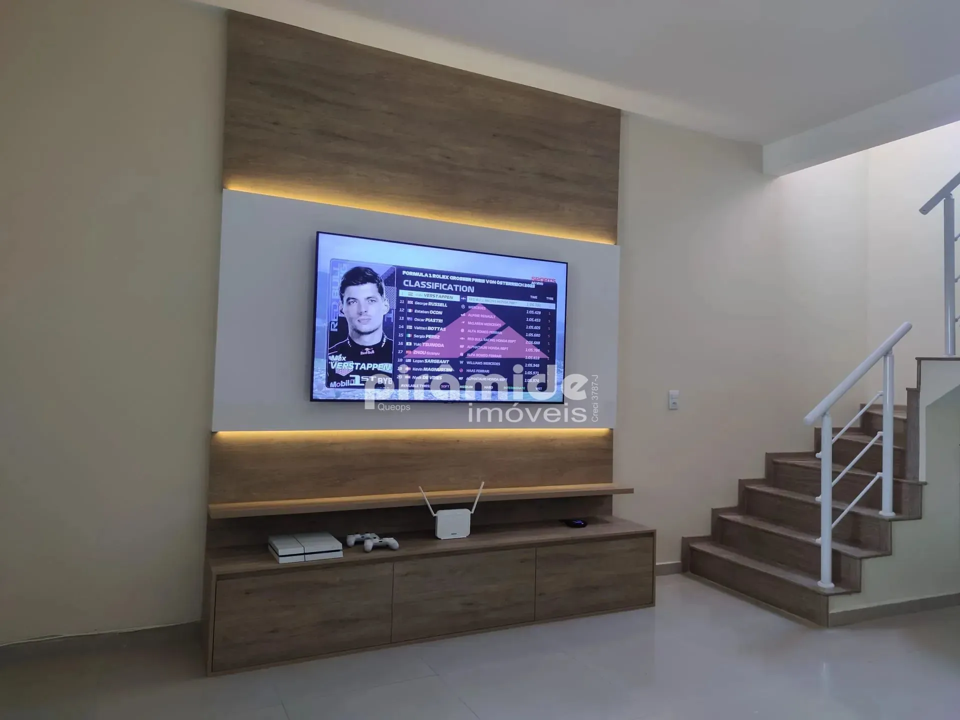Casa, 2 quartos, 161 m² - Foto 4