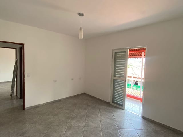 Casa para alugar, no bairro CENTRO em Extrema