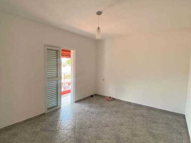 Casa para alugar, no bairro CENTRO em Extrema