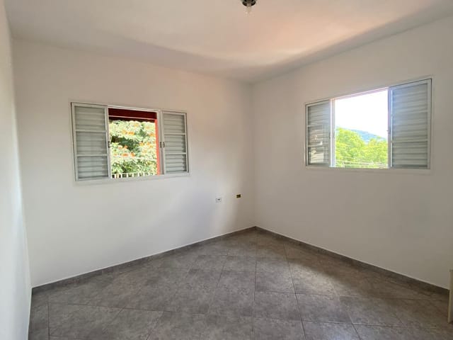 Casa para alugar, no bairro CENTRO em Extrema