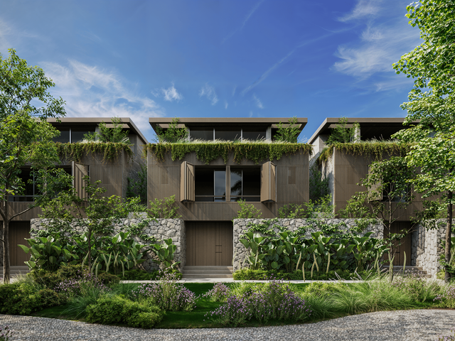 Casa com 600m² 4 quartos e 6 banheiros, à venda, no bairro Morumbi em São Paulo
