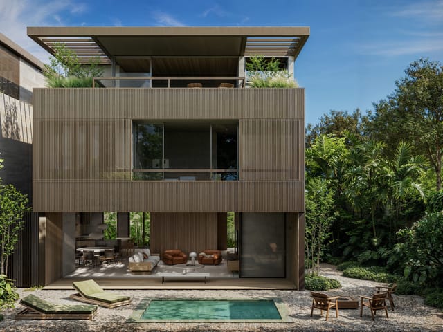 Casa com 600m² 4 quartos e 6 banheiros, à venda, no bairro Morumbi em São Paulo