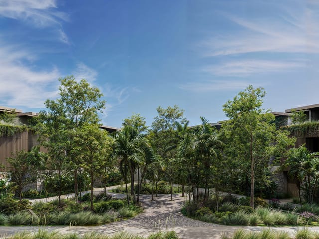 Casa com 600m² 4 quartos e 6 banheiros, à venda, no bairro Morumbi em São Paulo