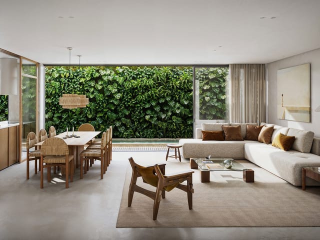 Casa com 220m² 2 quartos e 3 banheiros, à venda, no bairro Pinheiros em São Paulo
