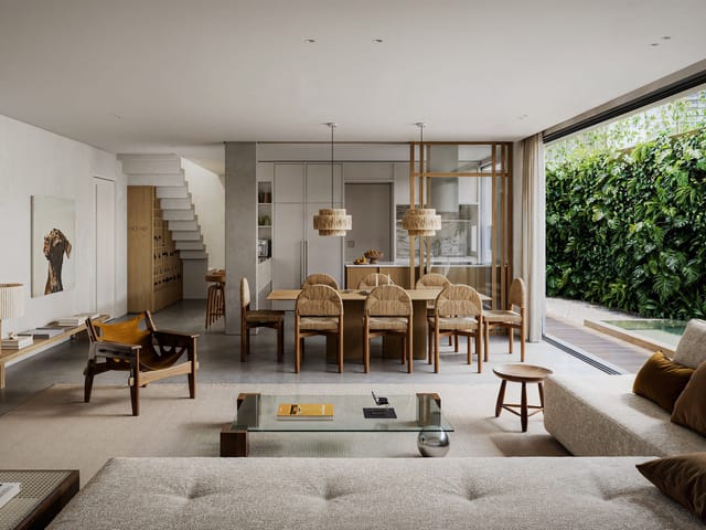 Casa com 220m² 2 quartos e 3 banheiros, à venda, no bairro Pinheiros em São Paulo