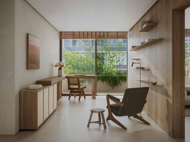 Casa com 220m² 2 quartos e 3 banheiros, à venda, no bairro Pinheiros em São Paulo