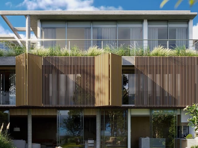 Casa com 600m² 4 quartos e 6 banheiros, à venda, no bairro Cidade Jardim em São Paulo