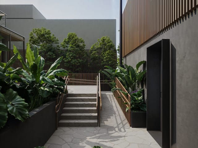 Casa com 600m² 4 quartos e 6 banheiros, à venda, no bairro Cidade Jardim em São Paulo