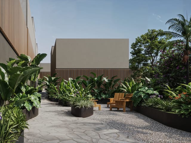 Casa com 600m² 4 quartos e 6 banheiros, à venda, no bairro Cidade Jardim em São Paulo