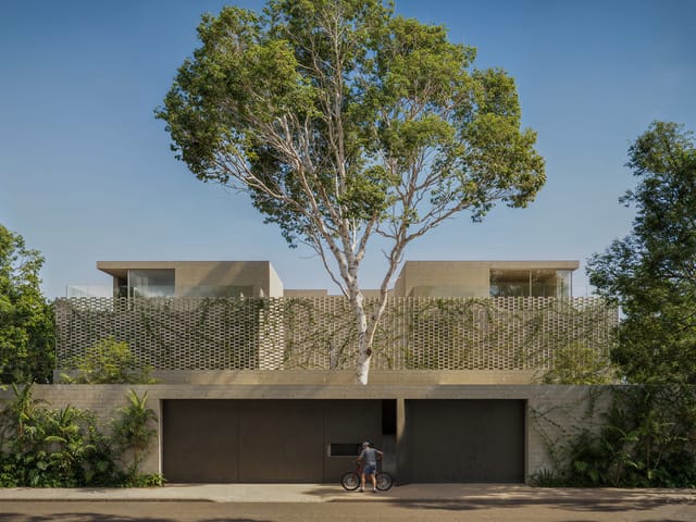 Casa com 500m² 4 quartos e 6 banheiros, à venda, no bairro Vila Nova Conceição em São Paulo