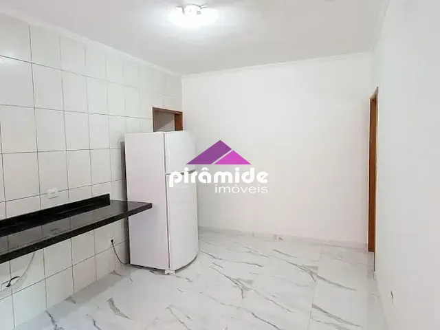 Casa com 130m² 2 quartos e 2 banheiros, à venda, no bairro Vila das Flores em São José dos Campos