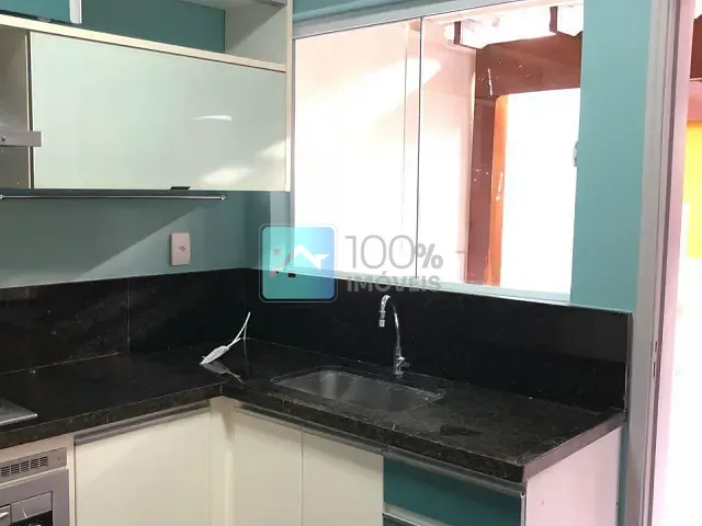 Casa com 181m² 3 quartos e 3 banheiros, à venda, no bairro Jardim América em São José dos Campos