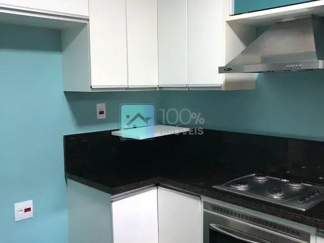 Casa com 181m² 3 quartos e 3 banheiros, à venda, no bairro Jardim América em São José dos Campos
