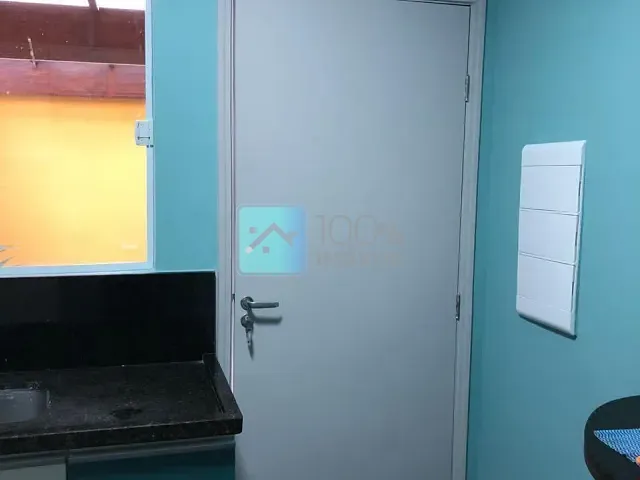 Casa com 181m² 3 quartos e 3 banheiros, à venda, no bairro Jardim América em São José dos Campos