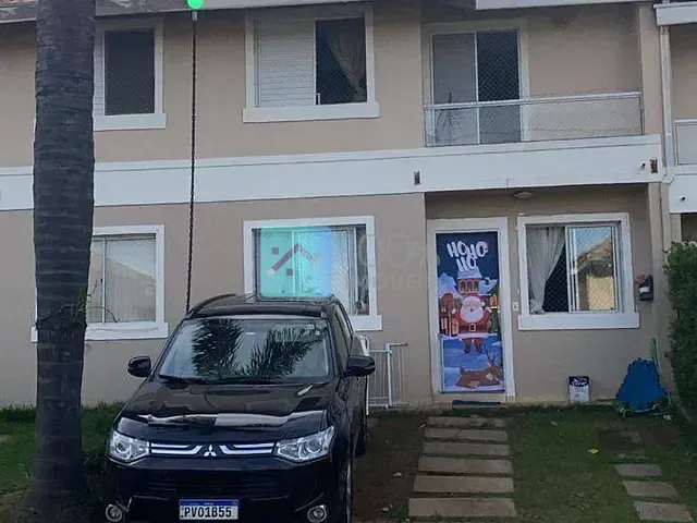 Casa com 181m² 3 quartos e 3 banheiros, à venda, no bairro Jardim América em São José dos Campos