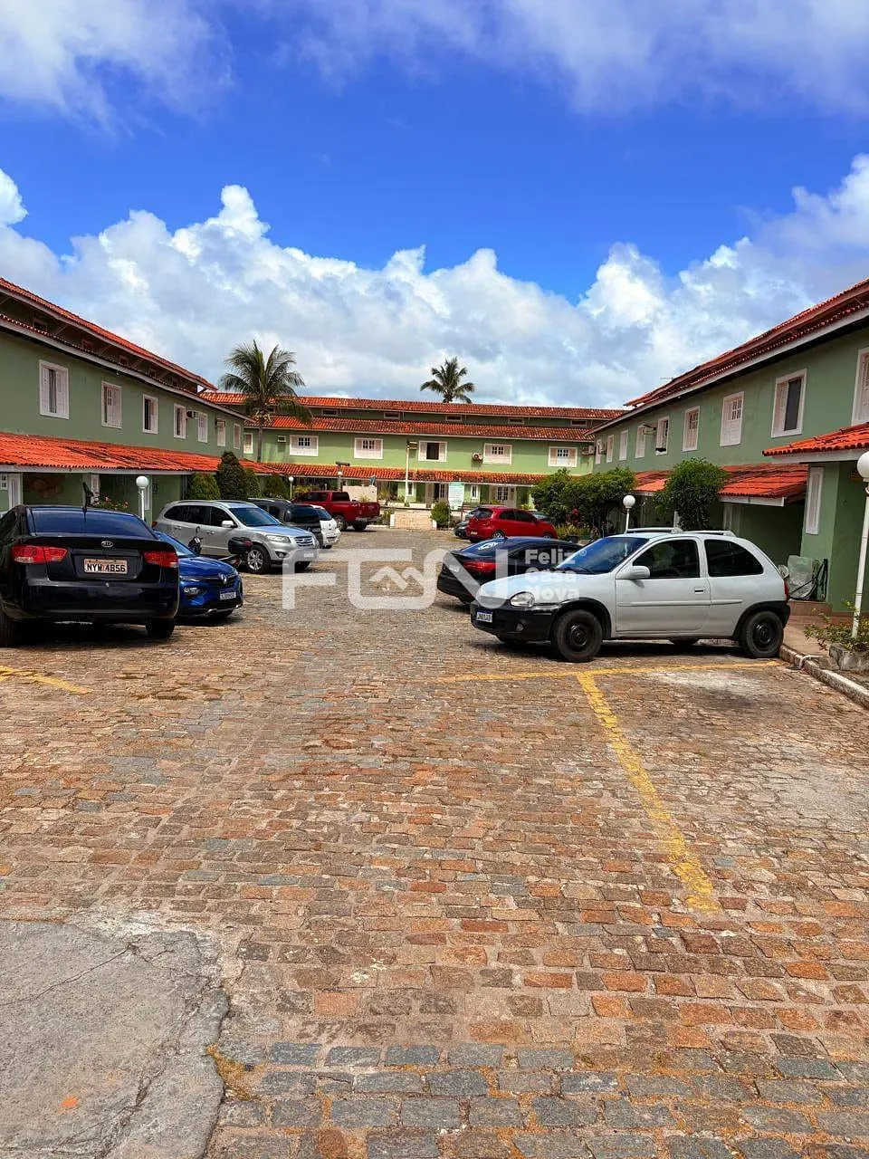 Casa, 2 quartos, 98 m² - Foto 6