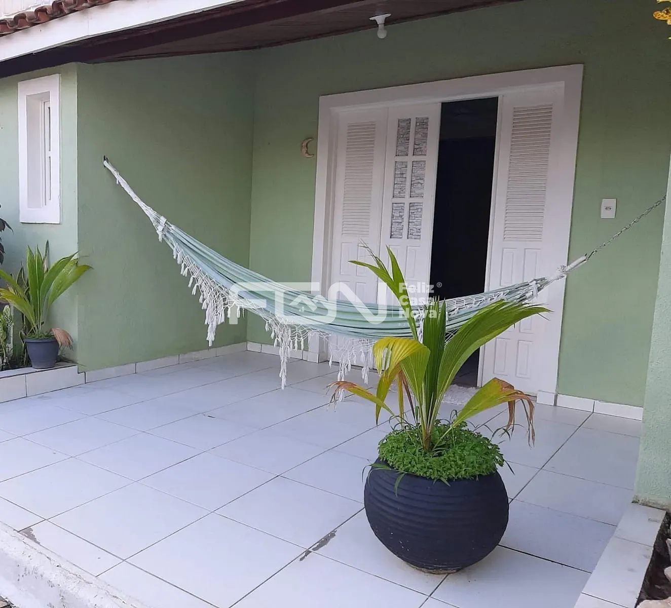 Casa, 2 quartos, 98 m² - Foto 3