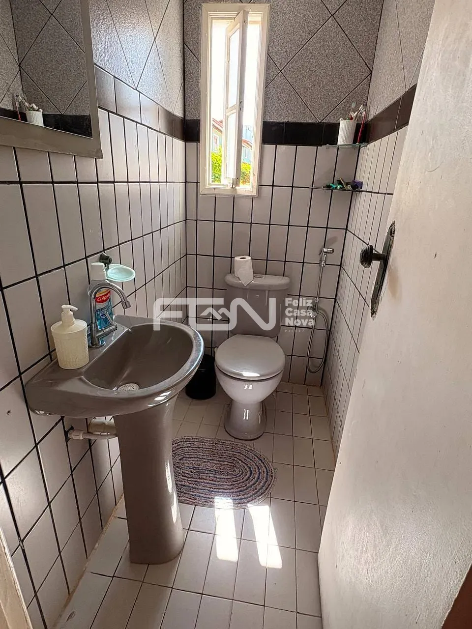 Casa, 2 quartos, 98 m² - Foto 14