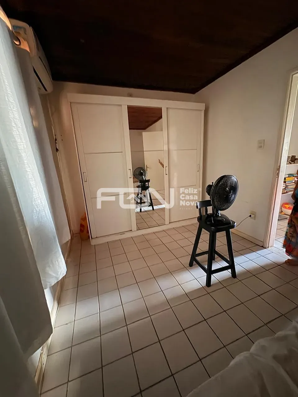 Casa, 2 quartos, 98 m² - Foto 12
