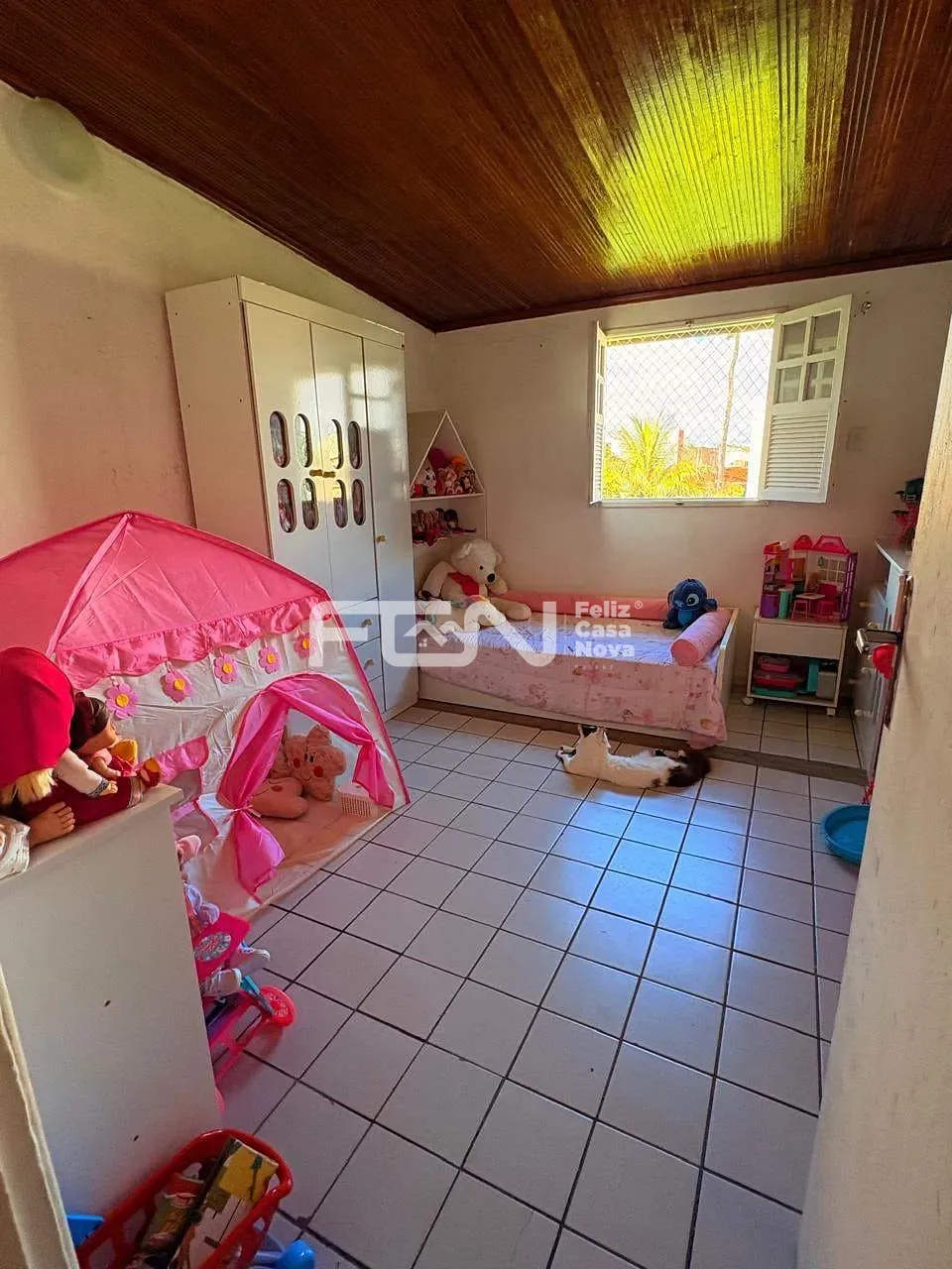 Casa, 2 quartos, 98 m² - Foto 13